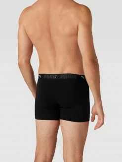 Bestpreis ? Puma Trunks Mit Label-Details Im 2er-Pack - Schwarz ? -ADIDAS SHOP 6d6j2khk955lalaca9344hih6p458i9l9d144j1i74pkqii6apa4aha28d63ac9l68pjaga38cpjcja3753j6p1j69gj0c1l6ssm2dpkcgsj0e9nclj3ie1k71j6adpkclgmad8
