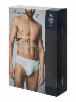 ADIDAS SHOP -ADIDAS SHOP 6d932c2c9l9ksk9o8gpjgcq99h73gea394pk8eaaa0p4id2l75148jqd8d8kkk2860rksi296t33cki49h3j6choc5hj2c1g6pj62ohkclgm2o9oc4rj4dpp6cp38e1h69i32c8