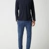Neu ? Tom Tailor Pyjama-Oberteil Aus Baumwolle - Blau ? 10 Neu ? Tom Tailor Pyjama-Oberteil Aus Baumwolle - Blau ? -ADIDAS SHOP 6d93gcaca94koi299gsl0ci78l6k2cic70o44h22ad1jciam8cq48i1k9or30i1k6spkolak8h2kei28653jidpj6gqjcdhk64q3icpk6phjee1mc8ojeeb56tj34cpic8r6cdg