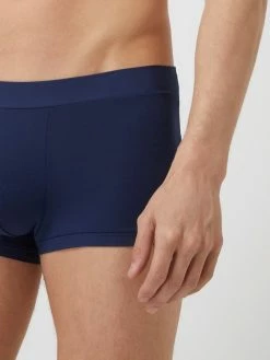 Neu ? Sloggi Trunks Mit Stretch-Anteil Im 2er-Pack - Dunkelblau ? -ADIDAS SHOP 6d9lagi88cqkkj2c6la4ij28aos5ciqj9lb4sh9gacpjek1hacq46kaga8okqhqb8h9kecpmah6kkhhk9oo36cpic9gj8cr5ckqjeohkclh3ao9n64om4e9kckqm4o9lchhjep0