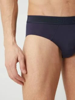 Top 10 ✔️ Skiny Slip Mit Stretch-Anteil - Dunkelblau ✨ -ADIDAS SHOP 6go32gq2ap9lccq37584ulij91146l2m9gqkekq16srkkdppah242ga39514qkqa8t0kol9g8l5kqg9j70o6acj16thm2chl70qjcp9k6tij6e1ncgo66e3360o6acj66kqj6c0