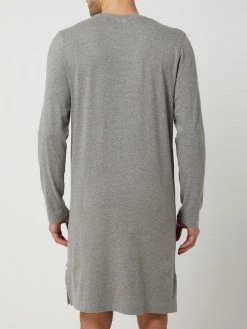 Beste Bewertungen von ✔️ Seidensticker Nachthemd Aus Baumwolle - Mittelgrau Meliert ? -ADIDAS SHOP 6go46kpj69a46la79d2l2iig88rj8jab699koe9m8gp52dq19oq4mii66h642cic9kp56l2ja50k4kam8oo62d1hc8sjccj26thjce1k6lhj6oj66krm6p1k6ph6apho60qj2og