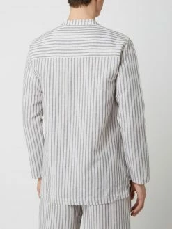 Top 10 ? Hanro Pyjama-Oberteil Aus Leinen-Baumwoll-Mix - Beige ? -ADIDAS SHOP 6gpkedql9p2kqh2568skeg9o8srk2kpka1a3cli89d94aja56da30ka1ap2k8dib6oo5cg9na5330c1iako3cc1i6lj64pb56soj6e1k70q3geb570rm6d1k6dhj4pho6osj2d0