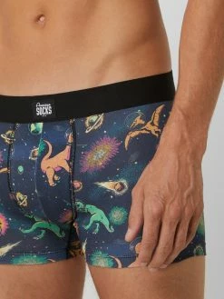 Angebote ? American ? Socks Trunks Mit Allover-Muster - Grün ✨ -ADIDAS SHOP 6gq50d1h6d3l4d266h554jqh94r54l9kad0kuhqlah73cii26d732giiacp5cgib74q54cam9ha42k1g6d3j2oph6hhjacj660qj0c9k6co34e1gckq34dj664smcpb665i30do