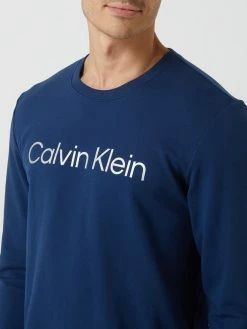 Am billigsten ? Calvin Klein Underwear Pyjama-Oberteil Mit Logo-Print - Blau ? 7 Am billigsten ? Calvin Klein Underwear Pyjama-Oberteil Mit Logo-Print - Blau ? -ADIDAS SHOP 6gqjadpmap256jib6krlclaka10kalho90r3ehaj9sqkaiq66h84iha9ad83ij2bah6j2hqa656jgkpo6l3m4cpjchi3cdj4cpi34d9k6kq6cob261i32ohi60r32pb46dh6ac8
