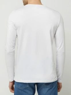 Auslauf ? Skiny Lounge-Oberteil Mit Stretch-Anteil - Weiß ? -ADIDAS SHOP 6gqlakaj8p630ii984o4oe27718j2di56p0ksiag8kq50dala183cgad94r4oci7ah33cihka8o3chhg8so32cr5c8sm8c9l75h62p1k6pij2e1oc4qmaphgcco6adhn64q3cpg