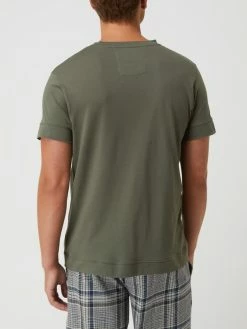 Blitzangebot ? Jockey Pyjama-Oberteil Mit Serafino-Ausschnitt - Olivgrün ? -ADIDAS SHOP 6gr4ucpmal248gq7agp4ejil9pa54h2h9cojgha3ah73ckid90o3aiii912j8i2d8d3kuki9a1a3gk25693m2d35ckpjid9gcoom4d1k6gr32oj1cpgmaoj1cdhjidpl70pjidg