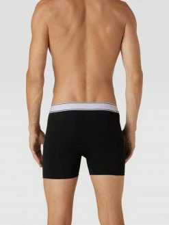 Beste Bewertungen von ? CHAMPION Trunks Mit Logo-Bund Im 2er-Pack Modell 'Boxer' - Mittelgrau Meliert ✔️ 7 Beste Bewertungen von ? CHAMPION Trunks Mit Logo-Bund Im 2er-Pack Modell 'Boxer' - Mittelgrau Meliert ✔️ -ADIDAS SHOP 6gskqgqcagrj2gi29d752dhj9t43elifa4s3eiq29gpl8c21a12kcea4a4r4mhq37533gla76p930l1o8t3jad9n65hjcdppcgqjio9k69i62eb36dimaphm6oomcd9l6hi3icg