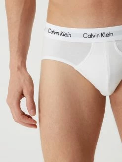 Coupon ? Calvin Klein Underwear Slips Aus Baumwoll-Mix Im 3er-Pack - Schwarz ? -ADIDAS SHOP 6gskuiqj6lb4sk9k84o4ghhn84r4eh24957k2di5a5936l2bakq4slae699jig9o6t24cd276go4ogih74o3ad1g6pij4p9o6kojccpkc5j62o9lclj3ad356sqmcc9j6sqmcc0