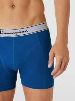 Am billigsten ? CHAMPION Trunks Mit Logo-Bund Im 2er-Pack Modell 'Boxer' - Royalblau ? -ADIDAS SHOP 6h0j4jae91akac2g9t952lhla97l8hae9h5kck2b88rl8c9p6p0jek2g9pa30e9n65130k9p6523gj246l3jccb4cpi36p9k6op68ohk6lh3cohi64rjac33c4rj0pb261i3ap8