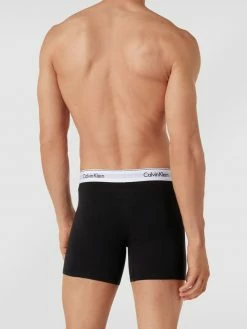 Aktion ? Calvin Klein Underwear Trunks Mit Logo-Bund Im 3er-Pack Modell 'BOXER' - Camel ? -ADIDAS SHOP 6h0jii2b8d8kacia8d154dpiad832hq574p3ijqe91akkdi96l44alie85akikq968q3ghqe696j2h2990o36d1o6krjad336sr6cd1k6cr38ohi60rjeopk6opm4o9i60o34e0