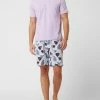 Coupon ⭐ Hanro Pyjama-Hose Aus Baumwolle - Violett ? -ADIDAS SHOP 6h142ja9a95kchafa9ajedi7a9952cid6opkqka66h23ehqj9p23achla5434hhm697kaga29h9l6ka5653j8p1l75ijcoj475i6cc1kc8smcohj6ph64dhlclgmccpg74om8do