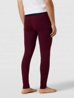 Neu ? Tommy Hilfiger Lange Unterhose Mit Label-Detail Modell 'LONG JOHN' - Dunkelrot ? -ADIDAS SHOP 6h1k6kij99650ga4a92koj2f6l9lcgidadb30ci86l5l6lif6kq52kqa8h3ksgaf9cr54d1g6p83igph9ko68p1o75hj0p9mcoqjadpk68oj8ohl6kq32phh6sq66cr1ckp34p0