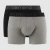 Rabatt ? Camano Trunks Mit Stretch-Anteil Im 2er-Pack - Mittelgrau Meliert ⭐ 8 Rabatt ? Camano Trunks Mit Stretch-Anteil Im 2er-Pack - Mittelgrau Meliert ⭐ -ADIDAS SHOP 6h1kcjai7544kj2f9l74ch2kad9k8gi9ap1lagic9opk2di9ad636ha39ha42kpgah6k4ci9ap7kcdhoa13m6d31chhmap9oclh30d9k6oom4ob365j36dr464rjachn6lim6do