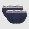 Budget ? Moschino Swim + Underwear Slip Mit Stretch-Anteil Im 2er-Pack - Blau ? -ADIDAS SHOP 6h25agala4qlajqa7184mdqbad5j0dqf68skmh249cojclic6p8kqh2d6973cd2j6h952k9oa544ojpm8l3m4or26sp6acb6clhj2dhk6grm6o9mchi3gob36ph3cohk6spj4pg