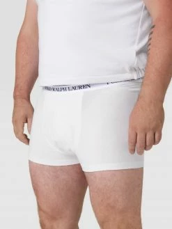 Coupon ⭐ Polo Ralph Lauren Big & Tall Trunks Mit Logo-Bund Im 3er-Pack - Mittelgrau Meliert ? -ADIDAS SHOP 6h2j6l2k9h0kkjhj7134gea8890k8hqia18kmhhj9p946ia3a4q4khpm8p34qhhm6l0kcl1n6gskik2b6so62d1o71j62db5ckqjac1k6so34ohlc4o32dr165hjadr270pmac0