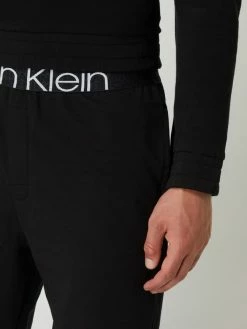Bestpreis ? Calvin Klein Underwear Pyjama-Hose Mit Stretch-Anteil - Schwarz ? -ADIDAS SHOP 6h3j2d2d61b3cg9ma4rjajho6krj2ha58tb34j2b6553ie9m6gol8kql85450k288d0kah9i9h64uhqb993j8e1k74o38dpj60oj0p1k74qj2oho60qm8pb66kr6cchk74sm4c8