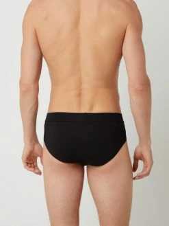 Top 10 ? Calida Slip Mit Stretch-Anteil - Schwarz ? 8 Top 10 ? Calida Slip Mit Stretch-Anteil - Schwarz ? -ADIDAS SHOP 6h3ksc9p68q50kpg90r3ej286ko4mkhi8l65cciha1al8dq360qkmkih9h2k8iij98olacidakqkujq4ap3m4d1g6cr6aeb2copj4cpkc4rj6o9i60sjcchmc8rj4p9hcko6ap8