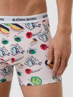 Coupon ? Björn Borg Trunks Im 2er-Pack - Rosa ? -ADIDAS SHOP 6h3l2e9naork4l1i6l94ol2a9984ojaf88rl8hpk8p2kggq78d348di2ad238ci19t456ea59h4jekhm8p3j8oj271hmcd1i64r6ac9kc4rjee356ti68d1i6gpm2dr365ijado