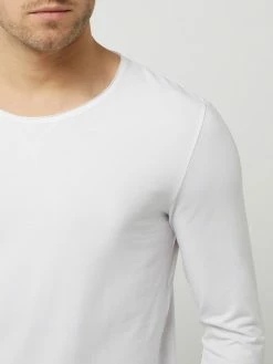 Auslauf ? Skiny Lounge-Oberteil Mit Stretch-Anteil - Weiß ? -ADIDAS SHOP 6h4kki2h8d6j4ii5acr3gjqc70r3cgqj6d44uk1o6l2kqji375akgia66gpkgji49t9l8dqb6d93eipk993j6d3174rjed9l71h34d1kc4o3ce9pc4p3ee33cpgm8o9i75i34og