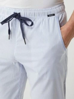 Auslauf ? Skiny Pyjama-Hose Aus Baumwolle - Hellblau ? -ADIDAS SHOP 6h5l4dq9ap5j0kai6spjaihkad5l0ihp8d34oi2l94ok8k2h9d84mjpg90pj0i9j90r3ckae74r58da660o3ie1j6ssjicpn61gmadpk60oj4o9pc4ojgp9i60rjcc9nckqm6do