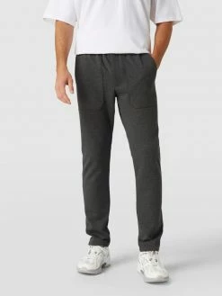 Top 10 ✨ Tommy Hilfiger Slim Fit Lounge-Hose Mit Viskose-Anteil Modell 'Bleecker' - Hellgrau ? 8 Top 10 ✨ Tommy Hilfiger Slim Fit Lounge-Hose Mit Viskose-Anteil Modell 'Bleecker' - Hellgrau ? -ADIDAS SHOP 6h634ki361444c2399230gid6t33edah6h0l6kpp6cs3cga39gojaiii71b4qjid84qkqhama10j0d9jago6cd1h64oj0chm6sq3iphk6dj66e1i69hj2eb2c9i38chp6lj38og