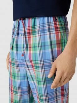 Aktion ? Polo Ralph Lauren Underwear Pyjama-Hose Mit Karomuster Modell 'MULTI CHECK PJ PANTS' - Bleu ? -ADIDAS SHOP 6h6kkj2i9cp5cd2m6t23ciic91348l1n6t3lalab8d948iqk70o54l289t63ei24a984qlik9t7lahac6oo3icb36hhmap9n70sjgdpk60rm4e1o6lh6acpmcos62c9gcgsjcd0