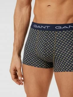 Blitzangebot ✨ Gant Trunks Mit Elastischem Bund Im 3er-Pack Modell 'FOULARD PRINT' - Dunkelblau ? 6 Blitzangebot ✨ Gant Trunks Mit Elastischem Bund Im 3er-Pack Modell 'FOULARD PRINT' - Dunkelblau ? -ADIDAS SHOP 6h730jpj993k8hpnacokchicaoskela5a16j8dqk9p83ge2m9d4j6gqa6t454c1p90sj4dag6h7j8kq38ko3aopp6pi34dhl61im6o9k6tj66eb46cpjgdb461j3gphk6ph68oo