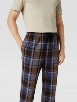 Blitzangebot ? Schiesser Pyjama-Hose Mit Glencheck-Muster Modell 'Mix + Relax Hose Lang' - Dunkelbraun ? -ADIDAS SHOP 6h73gjpha12jie1o6554gj2d7184kd1k9gplae2m6p6l2gpm9954gh9k9p6kkdqj6h33ggi2aor4mlib9d3j0opmcko64c1p71h3gohkckp66ohk6sq3ae1mc5j64cr670q68c8