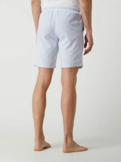 Brandneu ? Skiny Pyjama-Hose Aus Baumwolle - Hellblau ✨ -ADIDAS SHOP 6h7jaj9j9opkidib9d352caka95jchhj8h9k2jhi6p5l8dad6t94oka28h934cqc6t4lajqla9750h2g84o66d1p71gm2cpg69j3gdpkcgsjio9n6ko64p1j6oomae9l70sj0cg