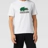 Bestes Angebot ? Lacoste Pyjama Mit Label-Print - LACOSTE Minecraft - Weiß ? 10 Bestes Angebot ? Lacoste Pyjama Mit Label-Print - LACOSTE Minecraft - Weiß ? -ADIDAS SHOP 6h7jeh216t9kcgqi94q3gh2b9pb4ogpo8gsj6dhj8db54gq79p5kqjhg653k2h9k90skida2a5630ii1a13japj46hhj0p1jc8pjeo9k60qjeoj56pij6cr2clhj0opp6ti3cdg