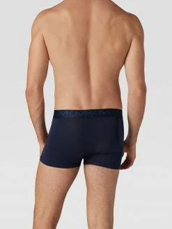 Top 10 ? MICHAEL Michael Kors Trunks Mit Logo-Bund Im 5er-Pack - Dunkelblau ✔️ -ADIDAS SHOP 6h8j6cqm755k6gqk6d354gaj98rkgghh6pb4mjqm6l2k8gq2958l4chg757lciaf894kck1m6sol2h2eal3jechi75hj4cj2cpgmcohk6sr62e1i71h36e346dj3gchk6dij6e8