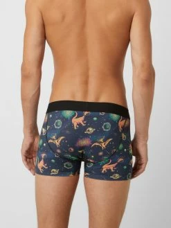 Angebote ? American ? Socks Trunks Mit Allover-Muster - Grün ✨ -ADIDAS SHOP 6h9k4k2g6kp4mcq589538j2j9l8lck2faoo4udag88ql2ipo8l252lac9kq4mdho98p54khk6p13gjhp8p3j2oj16lj3ad36ccrmcohk75j3ee3469hj0dj264pm2opicor36co