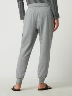 Budget ? Marc O'Polo Lounge-Hose Aus Baumwolle - Mittelgrau Meliert ? -ADIDAS SHOP 6h9kegi4ap6j8gpmah7kck9hah1kugqba5734daa8l55adii99752k1g8t34kj21a4ol8laaa91k8ea5a8o3ie3174p62cpj6gs3aopkc5i38ob26hijadpi6pgjcoj574qjeco