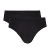 Auslauf ? Hanro Slip Im 2er-Pack - Schwarz ? -ADIDAS SHOP 6ha32ci7ah944iqcakp4sgag8d94sl9hapb3eeak8crj0ca19524qkhk61548ii88994qhia8p7jaci5aoo6aoho6dh3cohg6ks3gphkcdgj2e1hcor30c9lcooj0ob66ks32d8