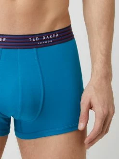 Großhandel ? Ted Baker Trunks Mit Stretch-Anteil Im 3er-Pack - Blau ? 10 Großhandel ? Ted Baker Trunks Mit Stretch-Anteil Im 3er-Pack - Blau ? -ADIDAS SHOP 6ha52dad6ko32ii69p33ai2g9osjgcpi8l44ggad910jghq9a0q4oi2371a4qh1n8p0k6ka66h5l4ka7ah3jidhk70o6achp6so30d1k71hj2ob564s3ecb3c8qj4e9p6pj6apg