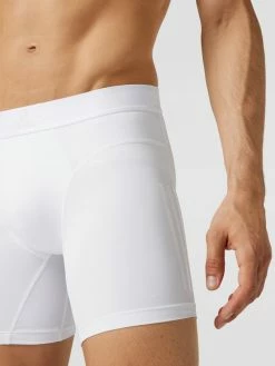 Beste Bewertungen von ⌛ ADIDAS SPORTSWEAR Trunks Mit Logo-Bund - Weiß ✔️ -ADIDAS SHOP 6hajehpk716jgla7a0okojqe90r4ggac6p7jcl2g85644jhk64rj4dq39kqkccpna1832cpj61454gig6p3jcdr56pim8ohl6ti3ee1k6ksmco9l6orm6p1o6thm4ohi6thj8p0