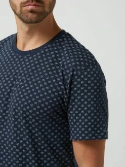 Neu ? Bugatti Pyjama Aus Baumwolle - Blau ? -ADIDAS SHOP 6hb3ciqb8h558jph8p94aja9a17kaki6a5akal2m8l9k4la284qkmcidaookocqaa19kicab659j2c2c8go34eb4ckpj2phicco36opkcoo62e1pckpj4cpgcgo30c9jcor62oo