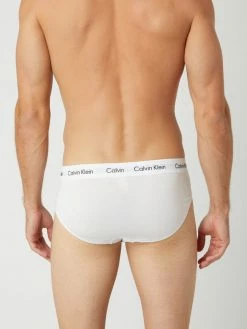 Großhandel ? Calvin Klein Underwear Slips Aus Baumwoll-Mix Im 3er-Pack - Weiß ? -ADIDAS SHOP 6hb44gi76dakgh9map75adph716j0dqh8p9lagqc9ha4mgq5a54j8jaf6so4icqb60s4ue9h910kgja360o3id1m60rjedhg74qj4dpkchi68ohhc4pj4cb364pm8c9kckojic0