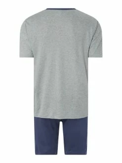 Rabatt ? Calida Pyjama Aus Lyocell - Mittelgrau Meliert ✔️ -ADIDAS SHOP 6kol2li49925ckpi6gq4shqg754kmh2g9d0k6d2k8d748gqh6gpkudi4a53l6die897j4dpla15kmkpi98o34d9o6ssm6p1jc5ijedpk70r6coj4cgpjep9h6kojecr5c5i62o8