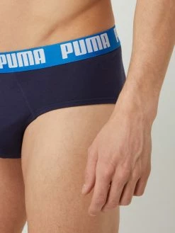 Angebote ? Puma Slip Mit Stretch-Anteil Im 2er-Pack - Royalblau ⌛ -ADIDAS SHOP 6kpkecpi8h152lho859jiiqb9tajagal6ss30jhga544mjqc8gs4sd9o8d13cdhn9973gdhm85750gpm9so62c1o69j32p1m68qjgdhkcli3iob470pjadb264q3ipb2ccr6cog