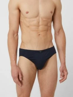 Angebote ? Mey Slip Aus Lyocellmischung - Schwarz ? -ADIDAS SHOP 6kpkedpk6t5ksc1oad2kqg9na93lcka69h344jq2a5aj8cqiaoq4mkpj6993iia9753k8cqg8ssjekq7a93j8phg6crm4oj664qj8phk6hi3ie9l6srj0d1occrm8c1kcgqj6p0