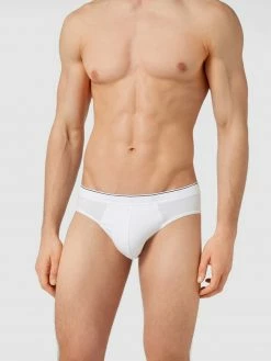 Brandneu ❤️ MCNEAL Slip Im 3er-Pack - Weiß ?