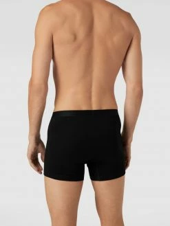 Aktion ? Mey Trunks Mit Geknöpftem Eingriff - Schwarz ✔️ -ADIDAS SHOP 6krjgcq6691j0c2ial754i2dakq3ic1n85152hqb6t3k8ghh6d8k4h1h6p6lajid9hak6kho6lakueae6go62d1g6dhjaoj36kr32opkc5hm6ohjc9gj2e1jc9gmcopp6gp66dg