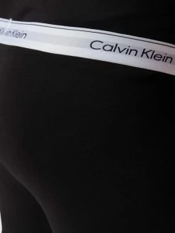Top 10 ? Calvin Klein Underwear Plus PLUS SIZE Trunks Mit Logo-Bund Im 3er-Pack - Schwarz ? -ADIDAS SHOP 6l150ii2a8qj6e21ah258gqk64oj4iiiacr3ac2hap8kkdam855jeia489b44jak70o4ucae9t35ahak84o6adhi60r36ob3cksjiopk64o34e9jccp62e336ksmadj26lgj2oo