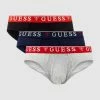Neu ? Guess Slip Aus Baumwoll-Elasthan-Mix Im 3er-Pack - Schwarz ? -ADIDAS SHOP 6l2kkkq7ad3lcgq2ap23cl298gr46h2m6t4l0e1m8t8jijabad1kgcpo84r4ai2k9h456e9iap93ggid693j4o9k75j6cchp6orm8chk6di3ae9o69i62p366dj30chpcdj6aog