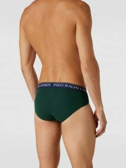 Angebote ✨ Polo Ralph Lauren Underwear Slip Mit Logo-Bund Im 3er-Pack Modell 'Brief' - Bottle ? -ADIDAS SHOP 6l2lalae6l24scq86h6l6daf6p2kukq26t15cgpg8t6kagila0pj6e1mal7k8kqj6h3jegpn653l0dqe6go3gpb1clgj4dj670pjgopk6sqjaeb36oqj2ohmchj6cp9k69imcog