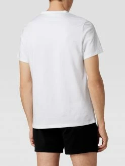 Bester Verkauf ? Calvin Klein Underwear Pyjama Mit Label-Print - Schwarz ? -ADIDAS SHOP 6l34gi25aoq3ahqjal9jgh2j658j0kag68p58ii1acplclho8co56k1k6t3kujac8sol4hpn98oj8gqca93jidhj6cqjgpb56csm6c1k6gpjie9ichj62p9o70pm4d1gc9ijado