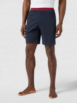 Beste Bewertungen von ? Emporio Armani Pyjama-Hose Mit Label-Detail - Dunkelblau ❤️ 8 Beste Bewertungen von ? Emporio Armani Pyjama-Hose Mit Label-Detail - Dunkelblau ❤️ -ADIDAS SHOP 6l354c9l74r3ei9n6t6kki2j955kugho70pj6ii56954ekqi9553ciq76t5jee2f915kslaca8rj2la66go3ep3570s30d3568sjac9k64rj8ohp6phjac9i75h34d9kc5ijgco