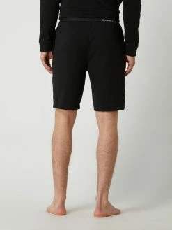 Bestpreis ? Calvin Klein Underwear Pyjama-Hose Mit Stretch-Anteil - Schwarz ? -ADIDAS SHOP 6l354hi66584ol1n6514oj9n6p4kai2771a50ihk94p5ccqd8cp30i2hal14sl1h6gpl2c9pa8p4mh1l653m8d356kpm2dhp68s6cohk61i36eb2cdhj6or3ccq38dpjckq62cg